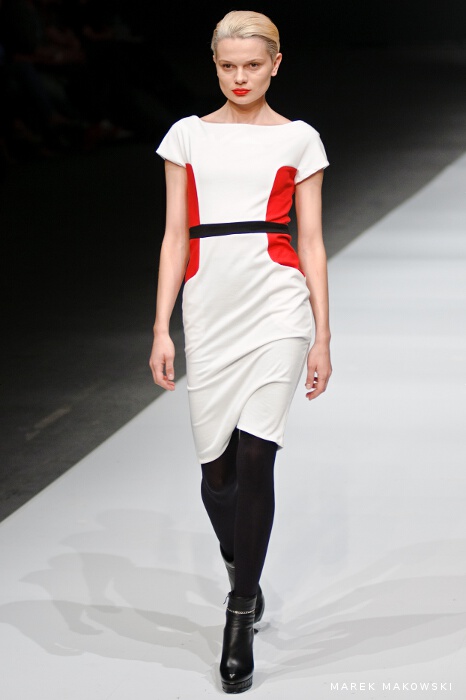 Aleksandra Kmiecik 32