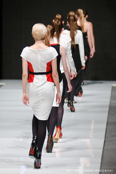 Aleksandra Kmiecik 33