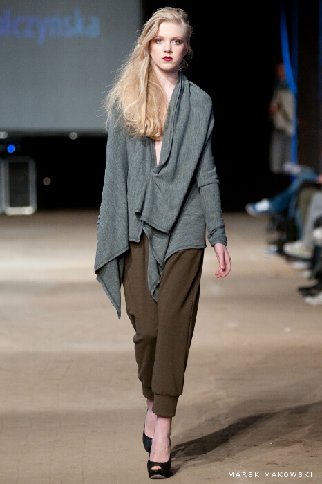 Wiola Wołczyńska 2