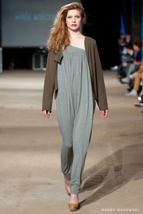 Wiola Wołczyńska 3