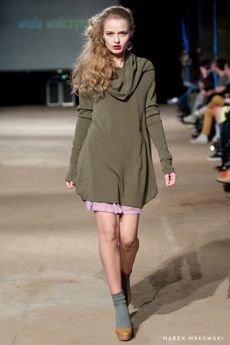 Wiola Wołczyńska 4