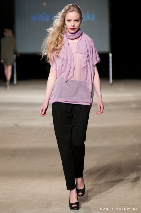 Wiola Wołczyńska 5