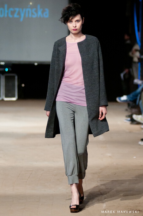 Wiola Wołczyńska 6