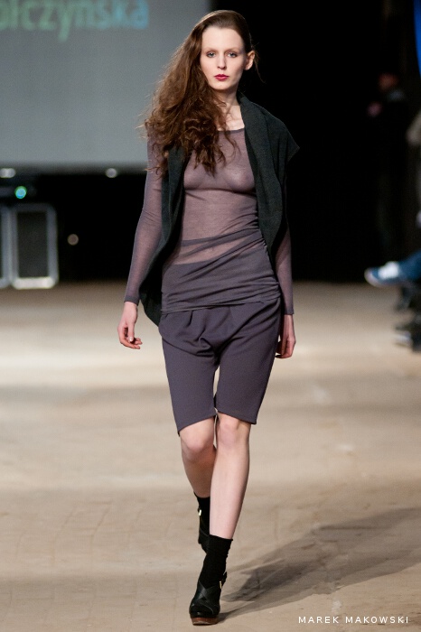 Wiola Wołczyńska 7