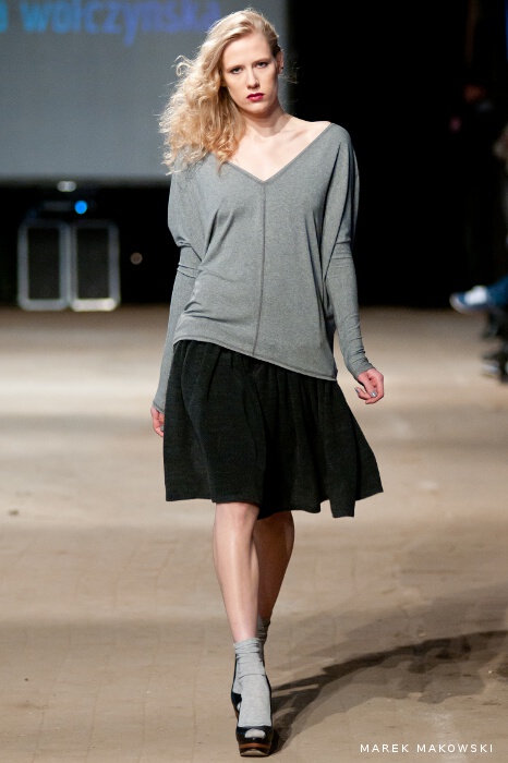 Wiola Wołczyńska 8