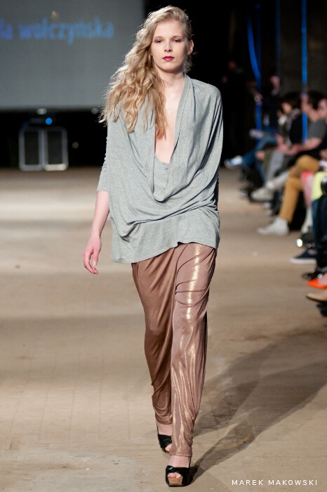 Wiola Wołczyńska 9