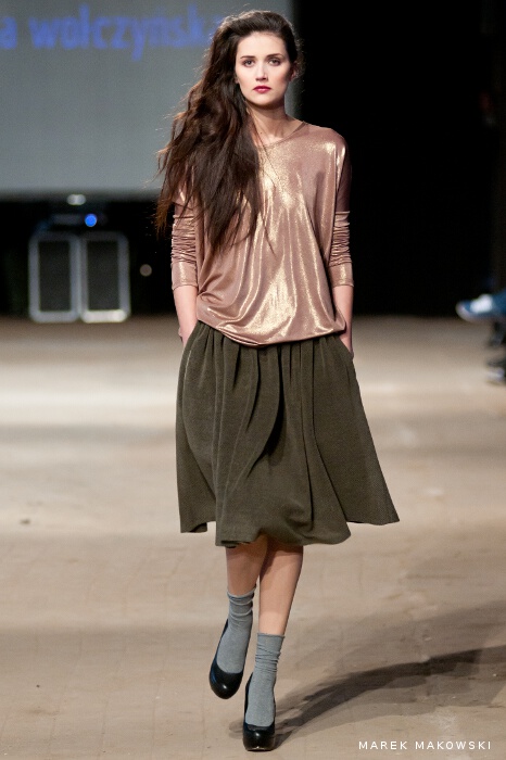 Wiola Wołczyńska 10