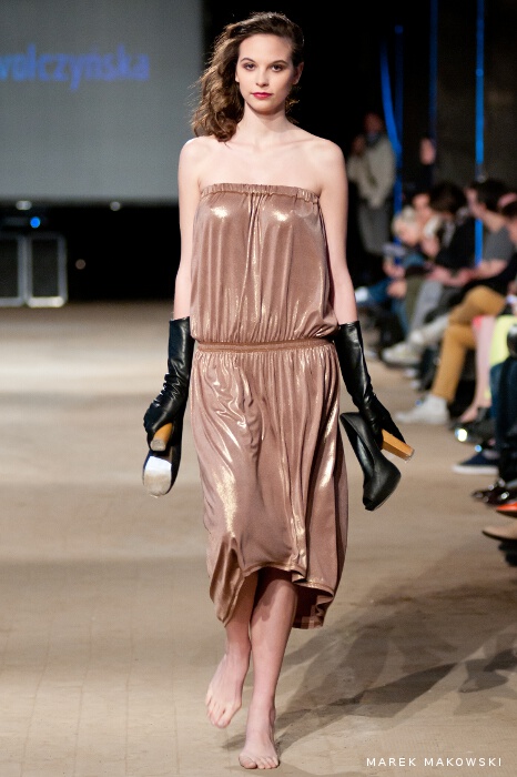 Wiola Wołczyńska 11