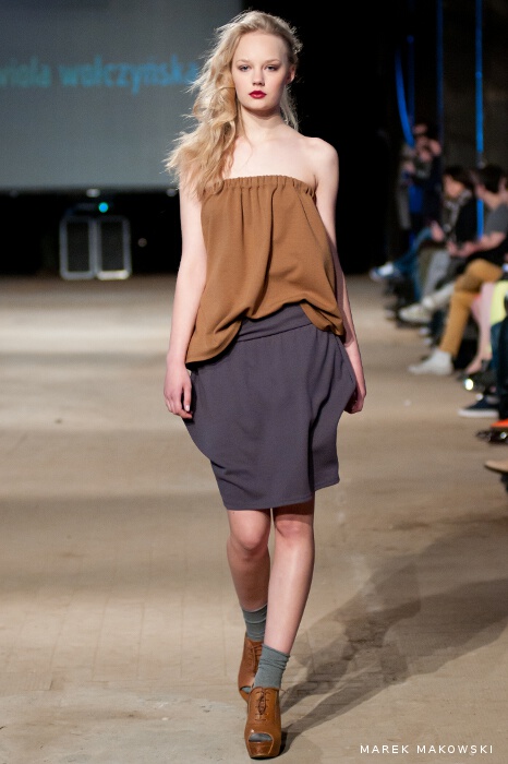 Wiola Wołczyńska 13