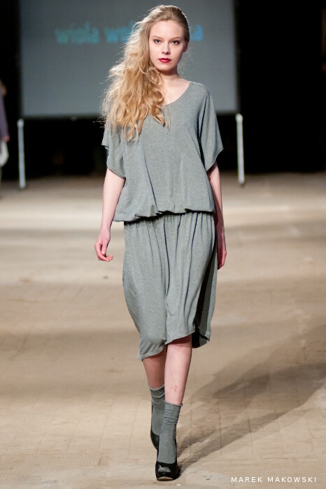 Wiola Wołczyńska 17