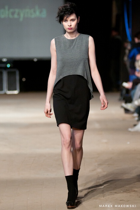 Wiola Wołczyńska 18