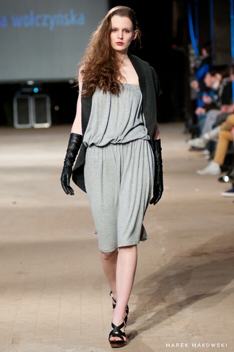 Wiola Wołczyńska 19