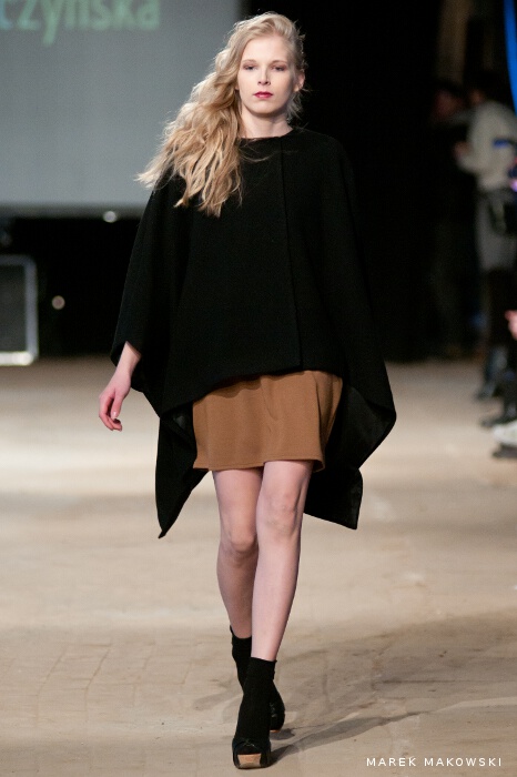 Wiola Wołczyńska 21