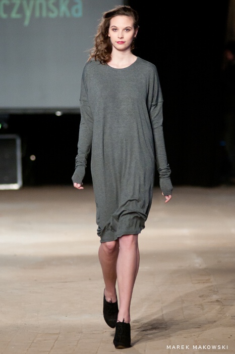 Wiola Wołczyńska 22