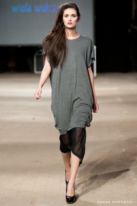 Wiola Wołczyńska 23