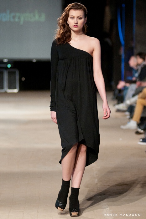 Wiola Wołczyńska 24