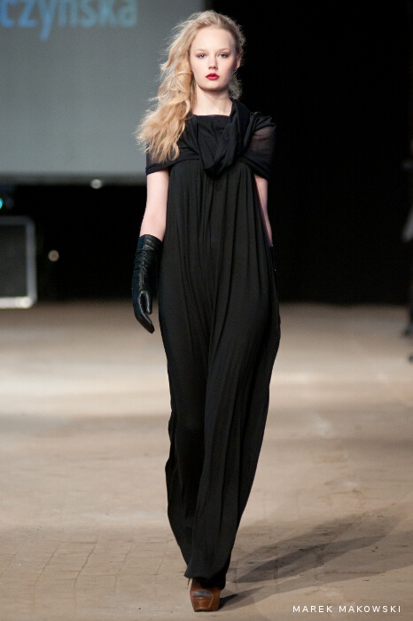 Wiola Wołczyńska 25