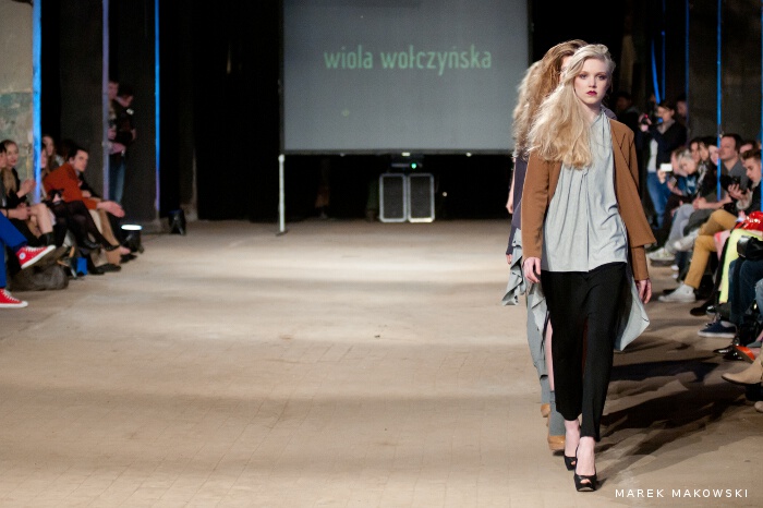 Wiola Wołczyńska 26