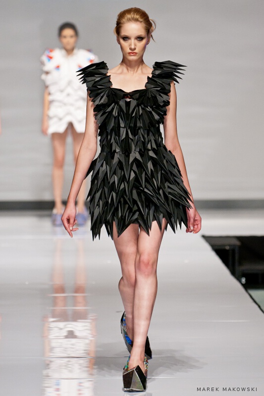 Monika Gromadzińska - Home Made 3