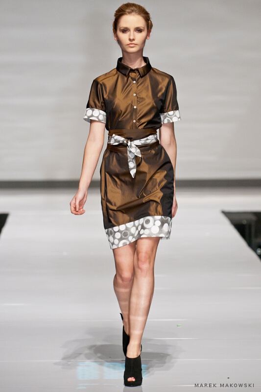 Noorin Khamisani - Be More 1