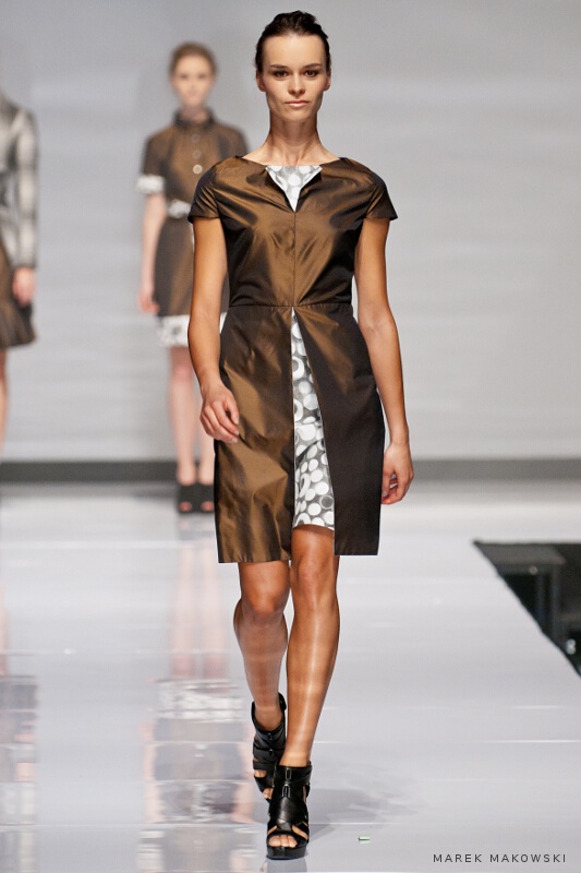 Noorin Khamisani - Be More 3