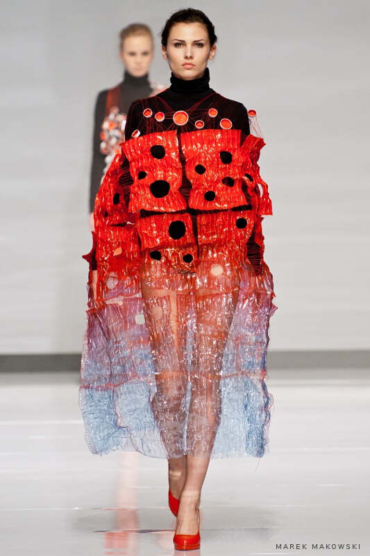 Dorota Kuźniarska - Point And Line To Plane For Kandinsky 2