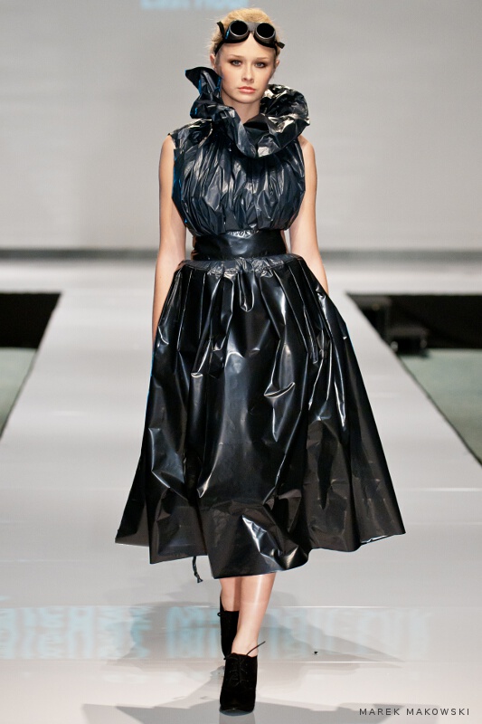 Mateusz Michalczyk - Last Hour 1