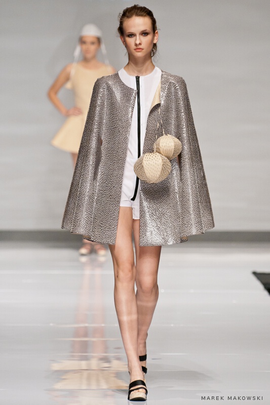 Kamila Niedzwiedzka - Avu 2