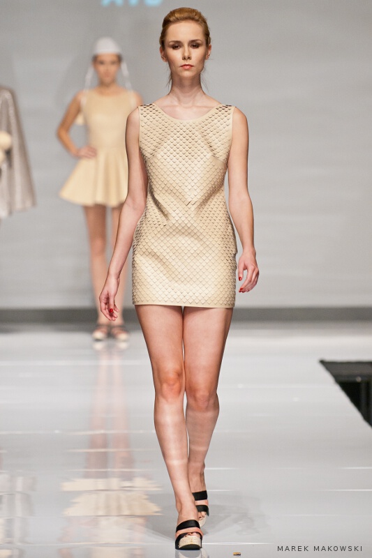 Kamila Niedzwiedzka - Avu 3