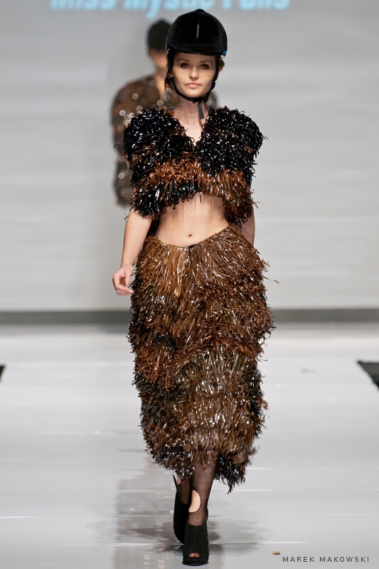 Jakub Pieczarkowski - Miss Mystic Falls 2