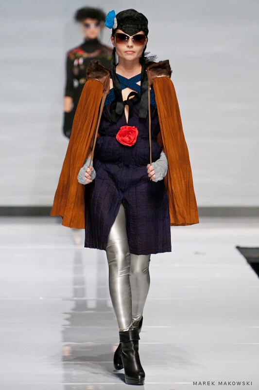 Ricardo Ramos - Reconstructing Klederdracht 2