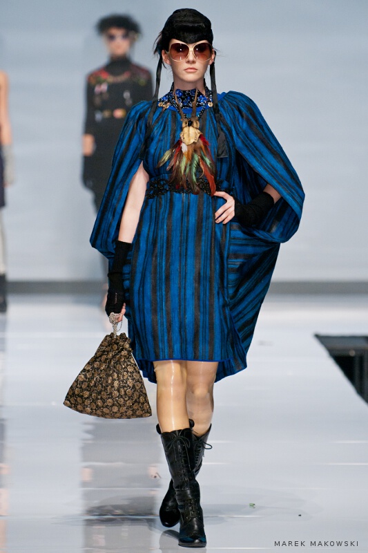 Ricardo Ramos - Reconstructing Klederdracht 3