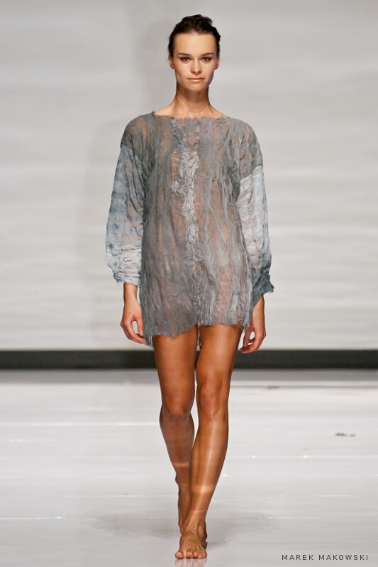 Ramona Rusu - Fusion 1