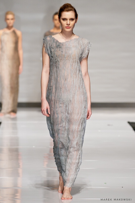 Ramona Rusu - Fusion 3