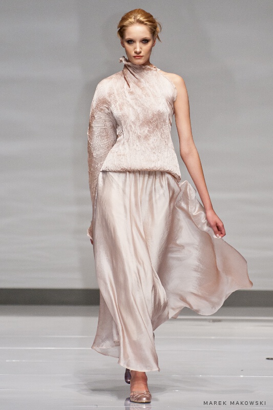 Edyta Stajniak - Konstancja 1