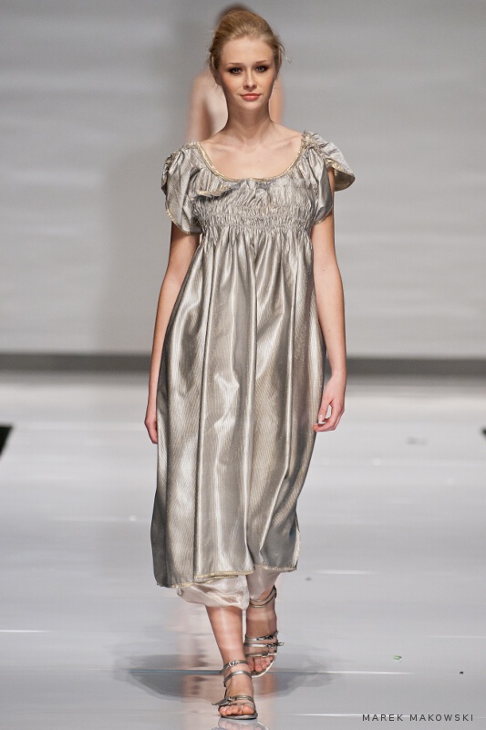 Edyta Stajniak - Konstancja 3