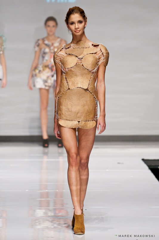 Emilia Zalewska - WMD 3