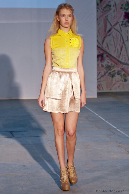 Katarzyna Górecka 2