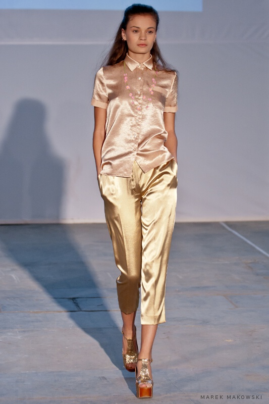 Katarzyna Górecka 3