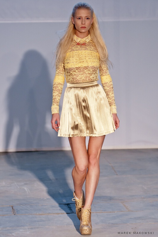 Katarzyna Górecka 6