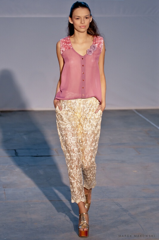 Katarzyna Górecka 7