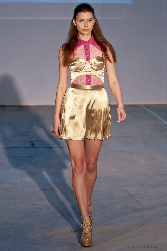 Katarzyna Górecka 8