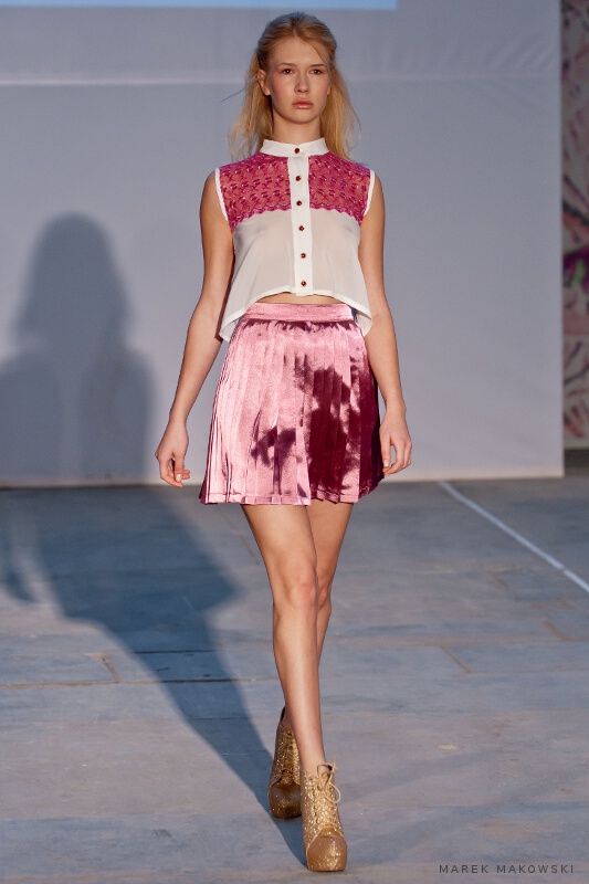 Katarzyna Górecka 10