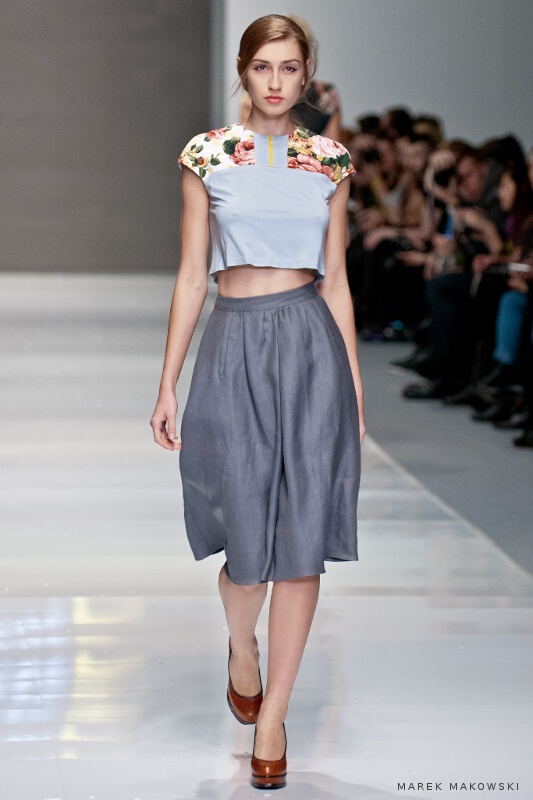 Aleksandra Kmiecik 2