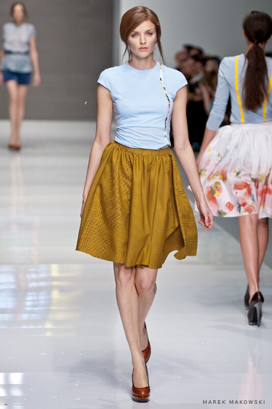 Aleksandra Kmiecik 4