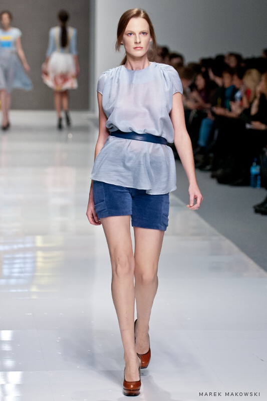 Aleksandra Kmiecik 5