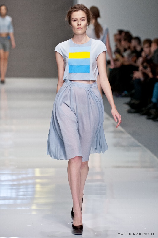 Aleksandra Kmiecik 6