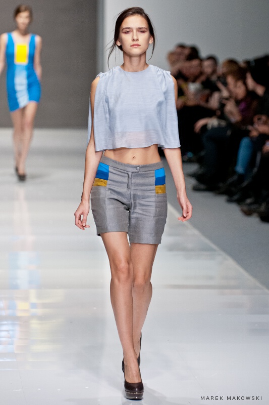 Aleksandra Kmiecik 7