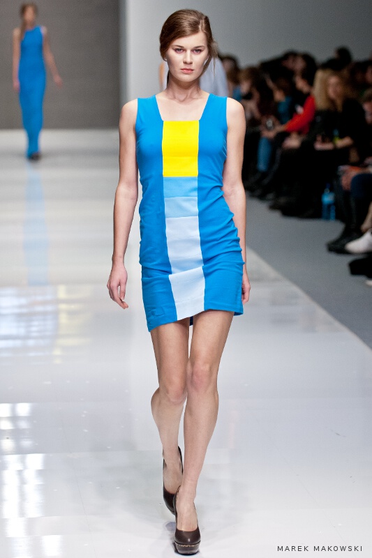 Aleksandra Kmiecik 8