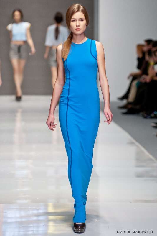 Aleksandra Kmiecik 9